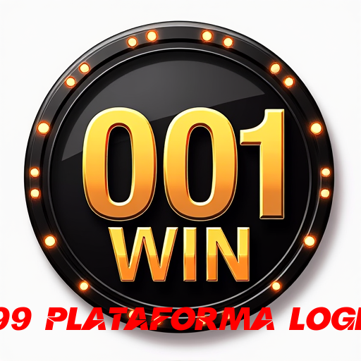 f99 plataforma login